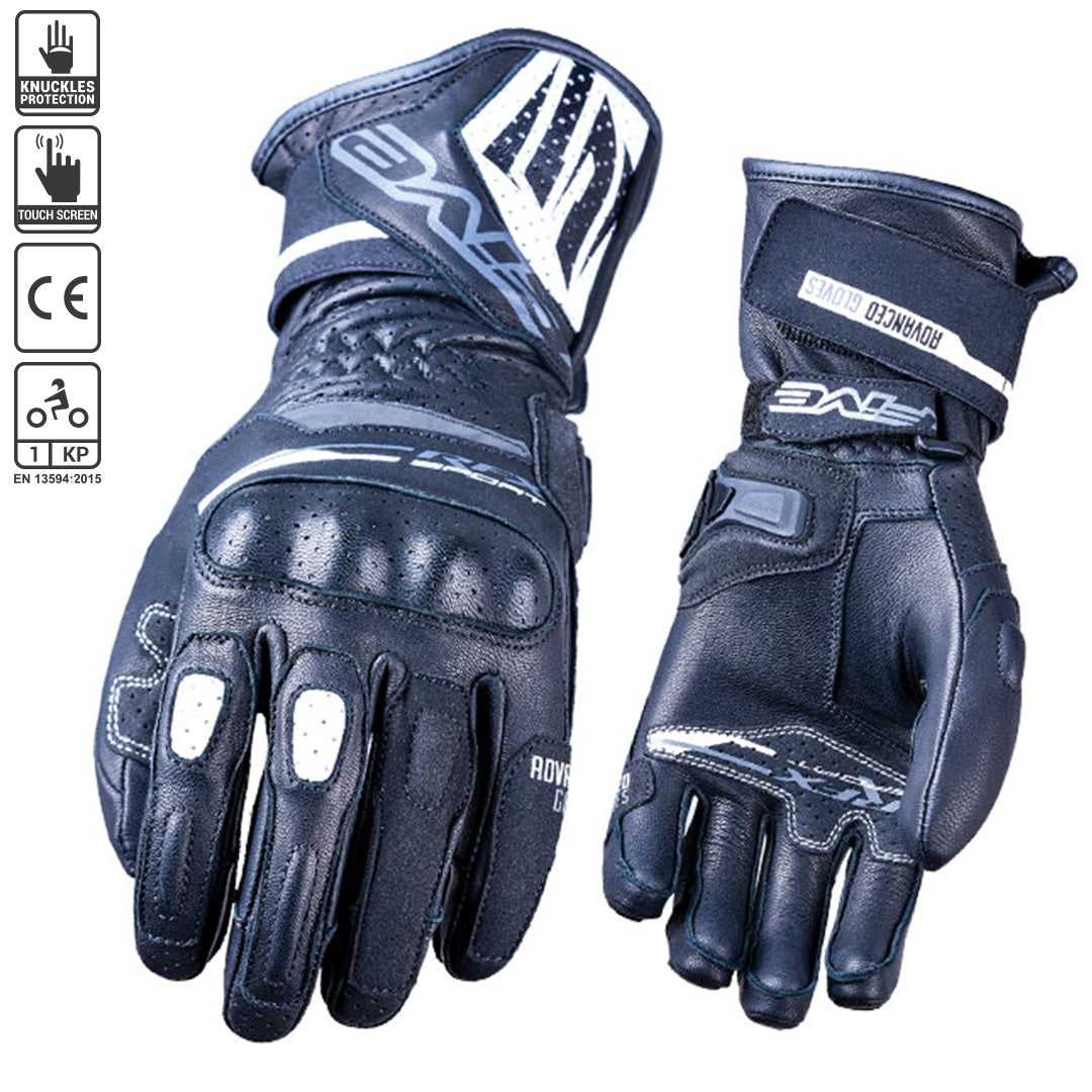 Cinq gants, Gants FIVE RFX SPORT Femme